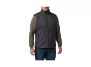 Vesta 5.11 Adventure PrimaLoft® Insulated Vest, Černá L Vesta 5.11 Adventure PrimaLoft® Insulated Vest, Černá L