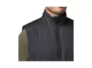 Vesta 5.11 Adventure PrimaLoft® Insulated Vest, Černá XL