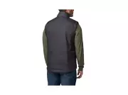 Vesta 5.11 Adventure PrimaLoft® Insulated Vest, Černá XXL