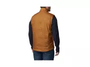 Vesta 5.11 Adventure PrimaLoft® Insulated Vest, Pecan L