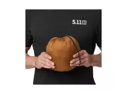 Vesta 5.11 Adventure PrimaLoft® Insulated Vest, Pecan L