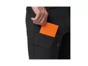 Softshellové kalhoty 5.11 Cepheus Softshell Pant, Černé 33