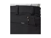 Softshellové kalhoty 5.11 Cepheus Softshell Pant, Černé 40