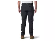 Softshellové kalhoty 5.11 Cepheus Softshell Pant, Černé 40