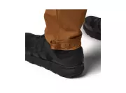 Softshellové kalhoty 5.11 Cepheus Softshell Pant, Pecan 40 Softshellové kalhoty 5.11 Cepheus Softshell Pant, Pecan 40