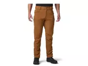 Softshellové kalhoty 5.11 Cepheus Softshell Pant, Pecan 40 Softshellové kalhoty 5.11 Cepheus Softshell Pant, Pecan 40