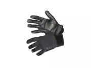 Rukavice 5.11 TACLITE 3 Glove