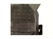 Nosič balistických plátů 5.11 QR Plate Carrier, Ranger Green Nosič balistických plátů 5.11 QR Plate Carrier, Ranger Green