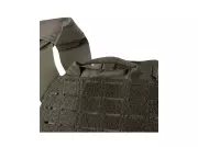 Nosič balistických plátů 5.11 QR Plate Carrier, Ranger Green Nosič balistických plátů 5.11 QR Plate Carrier, Ranger Green