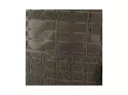 Nosič balistických plátů 5.11 QR Plate Carrier, Ranger Green Nosič balistických plátů 5.11 QR Plate Carrier, Ranger Green