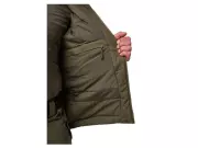 Bunda 5.11 Bastion Jacket, Ranger Green Bunda 5.11 Bastion Jacket, Ranger Green