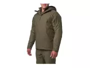 Bunda 5.11 Bastion Jacket, Ranger Green Bunda 5.11 Bastion Jacket, Ranger Green