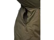 Bunda 5.11 Bastion Jacket, Ranger Green Bunda 5.11 Bastion Jacket, Ranger Green