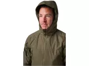 Bunda 5.11 Bastion Jacket, Ranger Green Bunda 5.11 Bastion Jacket, Ranger Green