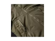 Bunda 5.11 Bastion Jacket, Ranger Green Bunda 5.11 Bastion Jacket, Ranger Green