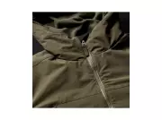 Bunda 5.11 Bastion Jacket, Ranger Green Bunda 5.11 Bastion Jacket, Ranger Green