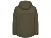 Bunda 5.11 Bastion Jacket, Ranger Green Bunda 5.11 Bastion Jacket, Ranger Green