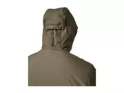 Bunda 5.11 Bastion Jacket, Ranger Green