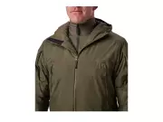 Bunda 5.11 Bastion Jacket, Ranger Green