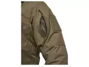 Bunda 5.11 Bastion Jacket, Ranger Green