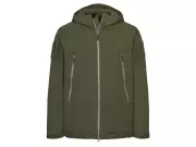 Bunda 5.11 Bastion Jacket, Ranger Green