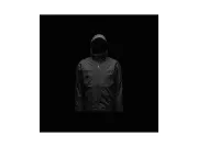 Bunda 5.11 Bastion Jacket, Černá Bunda 5.11 Bastion Jacket, Černá