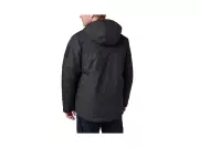 Bunda 5.11 Bastion Jacket, Černá