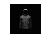 Bunda 5.11 Bastion Jacket, Černá