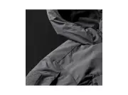 Bunda 5.11 Bastion Jacket, Storm Bunda 5.11 Bastion Jacket, Storm