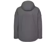 Bunda 5.11 Bastion Jacket, Storm Bunda 5.11 Bastion Jacket, Storm