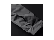 Bunda 5.11 Bastion Jacket, Storm Bunda 5.11 Bastion Jacket, Storm