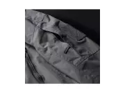 Bunda 5.11 Bastion Jacket, Storm Bunda 5.11 Bastion Jacket, Storm