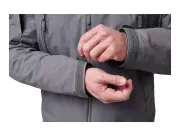 Bunda 5.11 Bastion Jacket, Storm Bunda 5.11 Bastion Jacket, Storm