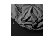 Bunda 5.11 Bastion Jacket, Storm Bunda 5.11 Bastion Jacket, Storm