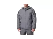 Bunda 5.11 Bastion Jacket, Storm Bunda 5.11 Bastion Jacket, Storm