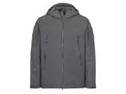 Bunda 5.11 Bastion Jacket, Storm Bunda 5.11 Bastion Jacket, Storm