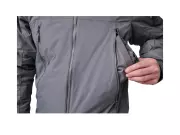 Bunda 5.11 Bastion Jacket, Storm Bunda 5.11 Bastion Jacket, Storm