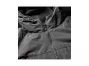 Bunda 5.11 Bastion Jacket, Storm Bunda 5.11 Bastion Jacket, Storm