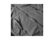 Bunda 5.11 Bastion Jacket, Storm Bunda 5.11 Bastion Jacket, Storm