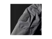 Bunda 5.11 Bastion Jacket, Storm Bunda 5.11 Bastion Jacket, Storm