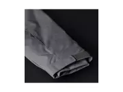 Bunda 5.11 Bastion Jacket, Storm Bunda 5.11 Bastion Jacket, Storm