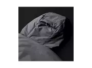 Bunda 5.11 Bastion Jacket, Storm Bunda 5.11 Bastion Jacket, Storm