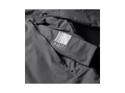 Bunda 5.11 Bastion Jacket, Storm Bunda 5.11 Bastion Jacket, Storm
