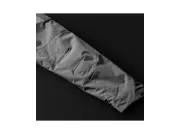 Bunda 5.11 Bastion Jacket, Storm Bunda 5.11 Bastion Jacket, Storm