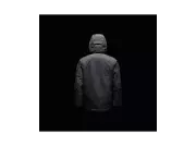 Bunda 5.11 Bastion Jacket, Storm Bunda 5.11 Bastion Jacket, Storm