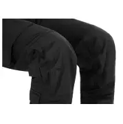 Kalhoty Clawgear Raider MK.V, Černé 34/32