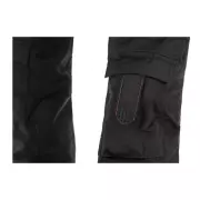 Kalhoty Clawgear Raider MK.V, Černé 34/36