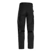 Kalhoty Clawgear Raider MK.V, Černé 38/32 Kalhoty Clawgear Raider MK.V, Černé 38/32