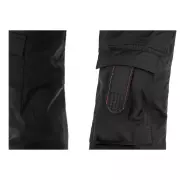 Kalhoty Clawgear Raider MK.V, Černé 38/32 Kalhoty Clawgear Raider MK.V, Černé 38/32