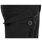 Kalhoty Clawgear Raider MK.V, Stonegrey Olive 34/36